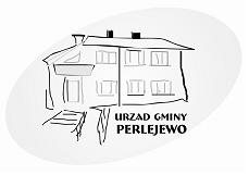 Logo Ug Perlejewo